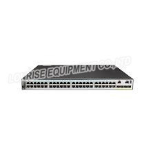 S5720 - 36C - EI - 28S - AC S5720 Huawei Network Switches