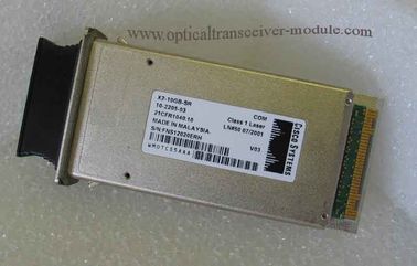 Optical Transceiver Module X2-10GB-SR cisco 1000base-t sfp  ethernet sfp+