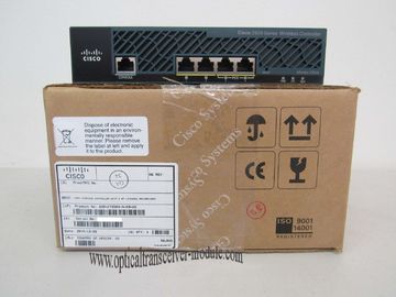AIR-CT5508-500-K9 Cisco Wireless Controller , Cisco 5500 Series Wireless Controller