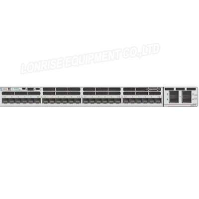C9300X-24Y-E NetworkCisco Essentials New Original Fast Delivery Cisco Switch