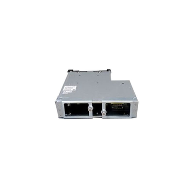 N9K-C9504-FM-E= - Cisco Nexus 9500 Series With 100G Support ACI And NX-OS