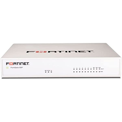 FAP-431F-C 25 231F Wireless Access Point Fortinet FortiAP