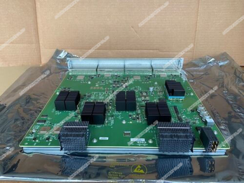 Cisco SPA Network Card for Windows, 2.5 x 6.5 In, Supporting Windows OS