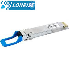 Huawei SFP Module Manufacturer 850nm /1310nm/1550nm High Speed Transceiver With SFP Connector