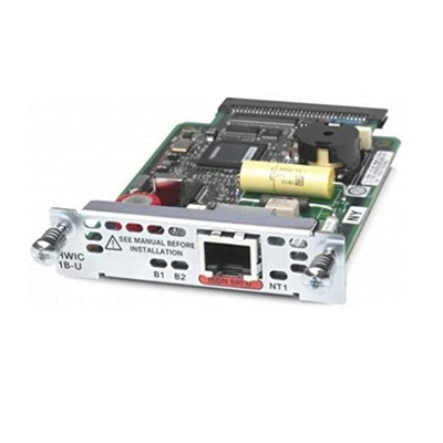 mstp sfp optical interface board Interface Card With LED Indicators Link/Activity For Windows 2000/XP/Vista/7/8/10