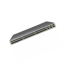 N9K-C93180YC-EX  Cisco 10/100/1000 Mbps Ethernet Switch 2.2kg 440 X 180 X 44mm