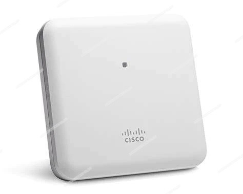 New Brand AIR-AP1852I-E-K9 802.11ac Wave 2 1852i Series Wireless Access Point Cisco
