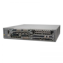 4 Port Industrial Network Connector With 10/100/1000 Mbps LAN And PPPoE Protocols