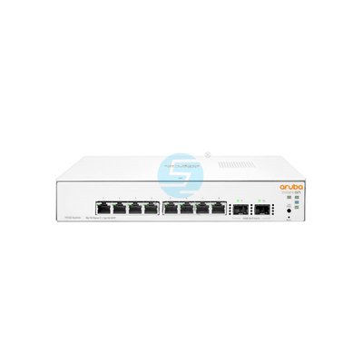 Stock 10 / 100 / 1000 Mbps Industrial Network Router With 802.1Q VLAN