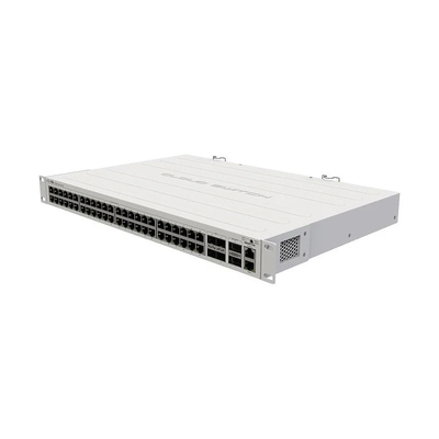 CE16804-AH Huawei Network Switches With QoS And PoE For Seamless Data Transmission