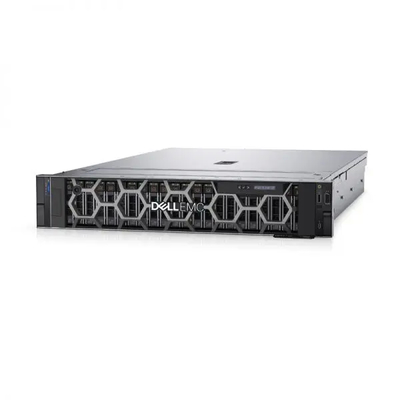 Cti-Cms-1000-M5-K Rack Server DL20 Gen10 Plus 32GB Memory Rack-Mountable Designed For Windows Server Solutions