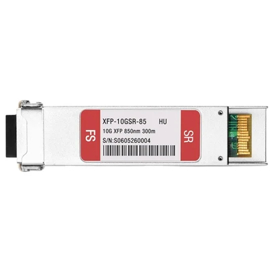 20-Pt Ge Optical Transceiver Module SFP Optical Signal Module For Extreme Temperatures Ensuring Reliable Connectivity