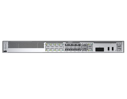 USG6525E-AC USG6525E-AC - Huawei HiSecEngine USG6500E Series Next-Generation Firewalls (Fixed-Configuration)