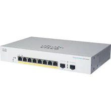 fortinet network switch  FG-201F MTBF 000 Hours Network Switch with 24 Ports for High-Performance Networks