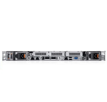 Enterprise Network Switch N9K C93180YC FX3 Ethernet Switches With Optical Module Transceiver
