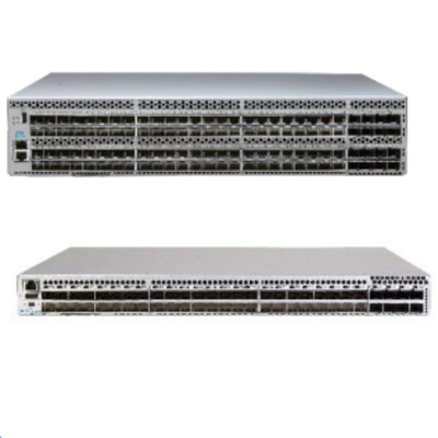 Dell DS-7730B DS-7720B Fiber Channel Data Center Switches CONNECTRIX B-SERIES