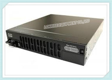 Original Cisco Ethernet Router ISR4451-UCSE-S/K9 CI Bundle 24 Port UCS-E