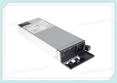 640W AC Config 2 Cisco Power Supply Catalyst 3650 PWR-C2-640WAC=