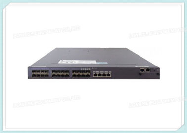 LS-S5328C-EI-24S Huawei S5300 Series Switch Mainframe 24 100/1000Base - X