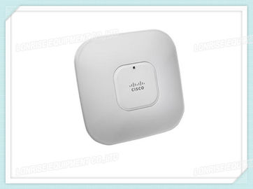 AIR-CAP3602I-C-K9 Cisco Wireless Access Point With Integrated Antennas