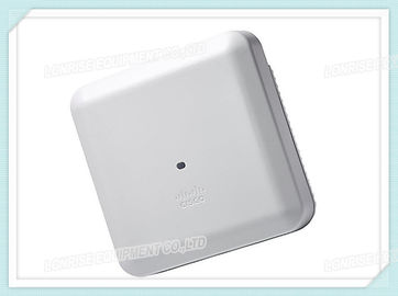 AIR-AP3802I-H-K9 Cisco Indoor Wireless Access Point With Integrated Antennas