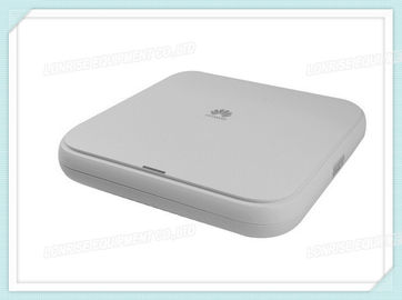 Huawei AP6052DN Wireless Access Point 802.11ac Wave 2 With Built - In Antennas