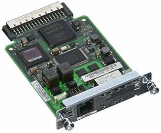 HWIC-2SHDSL= Cisco SPA Card 2-pair G.SHDSL HWIC , Router High-Speed WAN Interface card