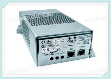AIR-PWRINJ1500-2 Cisco Power Supply 1520 Series Power Injector with AC 100-240 V