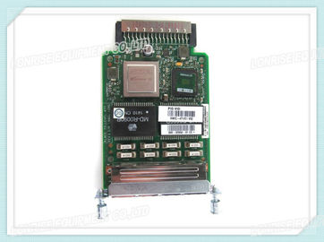 HWIC-4T1/E1 Cisco Router High-Speed WAN Interface Card with 4 Port Clear Channel T1/E1
