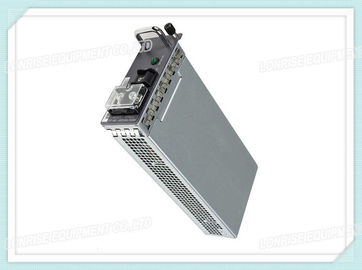 ES0W2PSA0150 Huawei Power Supply 150W AC Power Module With S5700 Series Switch