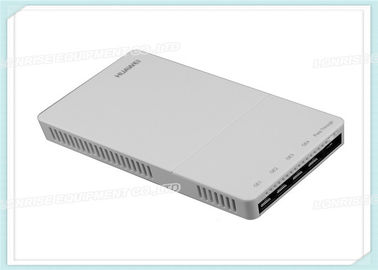 Huawei AP2050DN-S Wireless Access Point Integrated Antennas 256 MB DDR3L 64 MB Flash