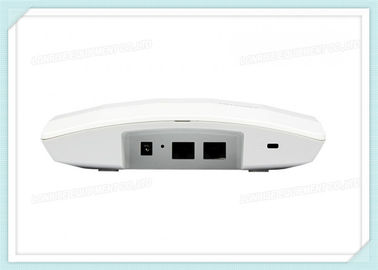 AP6010SN GN Wireless Access Point Huawei General AP Indoor 2 x 2 Single Frequency