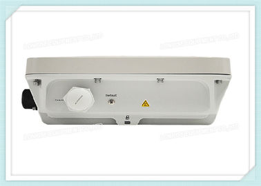 Huawei Dual Band Wireless Access Point General AP Outdoor AP8030DN