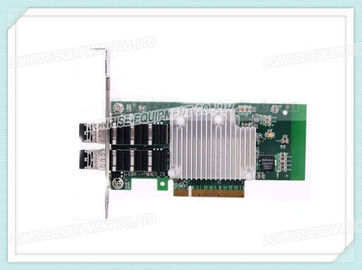BC1M01FXEB Huawei SM231 2X10GE NetCard-PCIE 2.0 X8 without optical transceiver