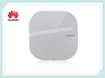 Huawei AP4050DN 802.11ac Wave 2 2 X 2 MIMO And Two Spatial Streams AP