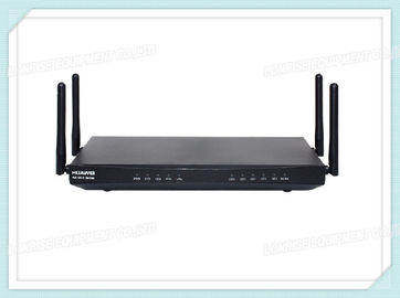 AR101W-S Huawei Enterprise Wireless Router 1 GE WAN 4 GE LAN 256MB Memory Size