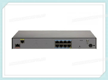 Huawei AR200 Series Router AR207-S WAN 8 Fast Ethernet LAN 1 ADSL-A/M Interface