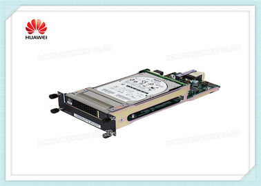 Huawei SM-HDD-SAS300G-B 300GB 10K RPM SAS Hard Disk For 1U Rack Gateway