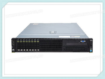 BC1M23EC05 Huawei RH Series Rack Servers RH 2288 V3 Server 2*E5-2618L