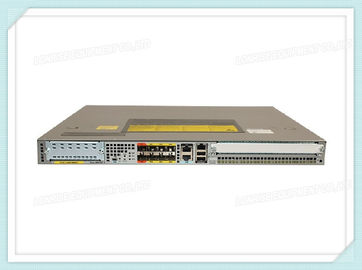 ASR1001-X Cisco ASR1001-X Aggregation Service Router Build In Gigabit Ethernet Port