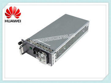 PDC-350WA-B Huawei Power Supply Huawei CE5800 Series Switch 350W DC Power Module