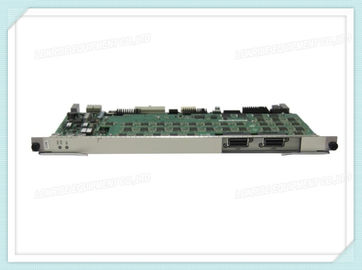 H806CCPE Huawei SmartAX MA5600T 64 Port VDSL2 &amp; POTS Combo Boards