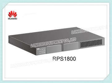 RPS1800 Huawei Redundan Power Supply 6 DC Output Ports 12V Total Output Power 140W