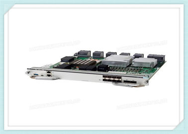 Cisco 9400 Series C9400-SUP-1XL/2 Redundant Supervisor 1XL Module New And Original In Stock With Competitive Discount