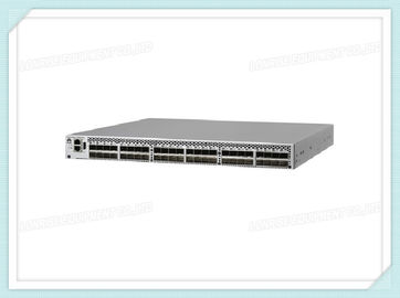 Huawei OceanStor SNS2248 FC Switch 48 Ports With 24*16Gb Multimode SFPs Dual PS