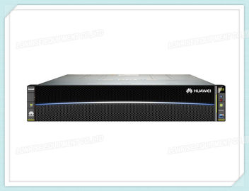 Huawei OceanStor 5800V3-128G-AC 3U Dual Controllers AC 128GB SPE62C0300 Network Switch