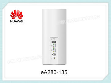 EA280-135 Huawei Router LTE Indoor Wireless Gateway CPE Customer Premises Equipment