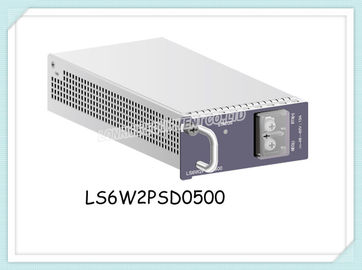LS6W2PSD0500 Huawei Power Supply 500 W DC Power Module Support S6700-EI Series
