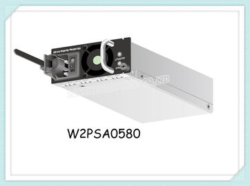 W2PSA0580 Huawei Power Supply 580W AC PoE Power Module With New Original