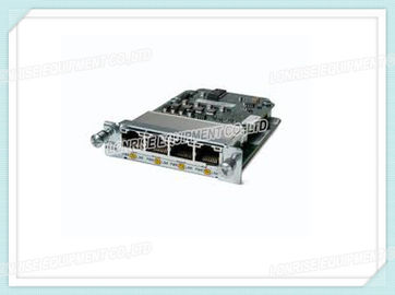 Cisco Router Modules HWIC-8A 8-Port Async High Speed Wan Interface Card